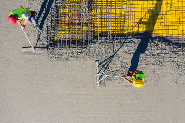  Landing, NJ Concrete contractor Pros