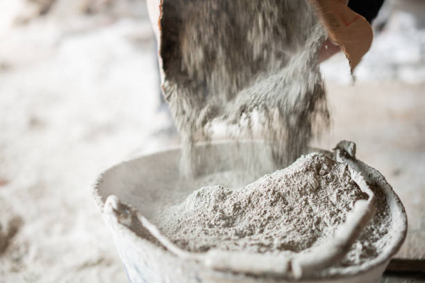 Best Concrete Demolition Services  in Landing, NJ